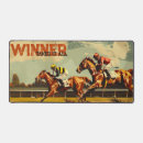 Search for jockey mousepads Horses