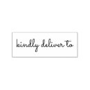 Search for calligraphy rubber stamps Engagement