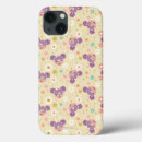 Search for face iphone cases Abby cadabby