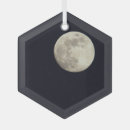 Search for full moon christmas tree decorations Photography