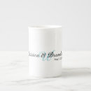 Search for label mugs Modern