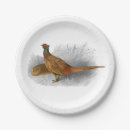 Search for pheasant plates Hunting