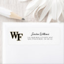 Search for carolina return address labels Deactown