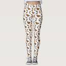 Search for the monarch butterfly womens clothing Milkweed