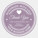 Search for purple borders stickers Modern