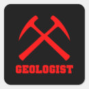 Search for collegiate stickers College