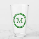 Search for four seasons mugs Green