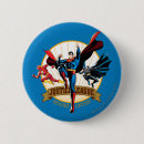 Search for crimson badges Batman