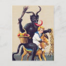 Search for creepy postcards Odd