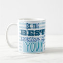 Search for kitchen slogans mugs Inspiring