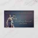 Search for copper business cards Lawyer