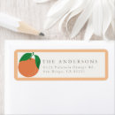 Search for little return address labels Cute
