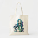 Search for lillies bags Flower