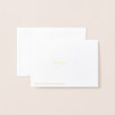 Search for winnie cards Dog