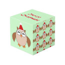 Search for christmas photo cubes Funny