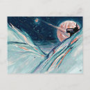 Search for my space postcards Stars