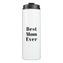 Search for minimalist typography mugs Chic