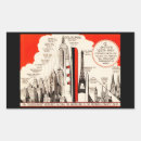 Search for queen mary stickers Vintage