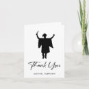 Search for high school senior cards College university