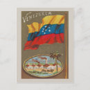 Search for colour lithographs postcards Antique