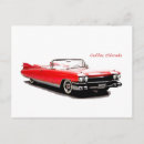 Search for eldorado postcards Classic