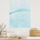 Search for aqua art Blue