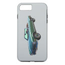 Search for luxury car iphone cases Green