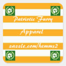 Search for anthro stickers Furry