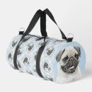 Search for pet pug bags Mops