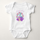 Search for little mermaid baby clothes Cute