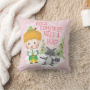 Search for elf cushions Funny