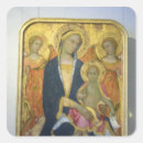 Search for palace stickers Nobody