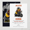 Search for motorbiker invitations Ride on over