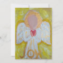 Search for biblical christmas cards Angels