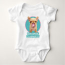 Search for french bulldog baby clothes Funny
