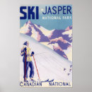 Search for slope Skiing