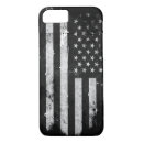 Search for distressed american flag iphone cases United states
