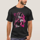 Search for alt tshirts Goth