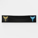 Search for medical graduation banners Graduate