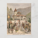 Search for bosnian postcards Balkan