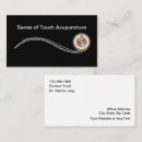 Search for chinese medicine business cards Medical