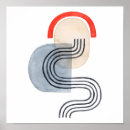 Search for sunrise posters Contemporary