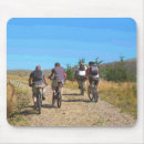 Search for mountain biker mousepads Sports