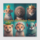 Search for funny animal thank you cards Animals