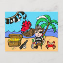 Search for chests cards Ocean