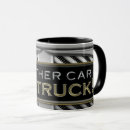 Search for car driver mugs Driving