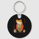 Search for frog key rings Cottagecore