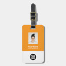 Search for photo travel accessories Corporate