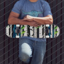 Search for watercolor skateboards Aesthetic