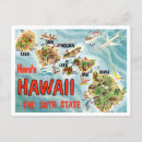 Search for fiftieth postcards Vintage